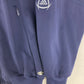 Adidas Trainingsjacke (L)