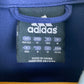 Adidas Trainingsjacke (L)