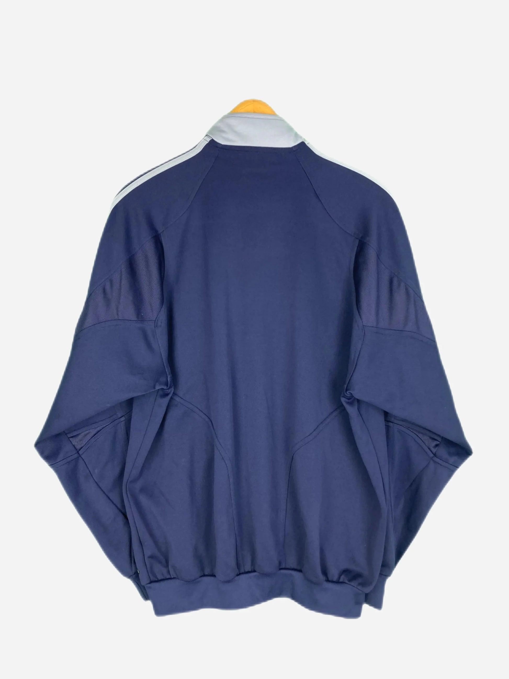 Adidas Trainingsjacke (L)