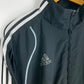 Adidas Trainingsjacke (XL)