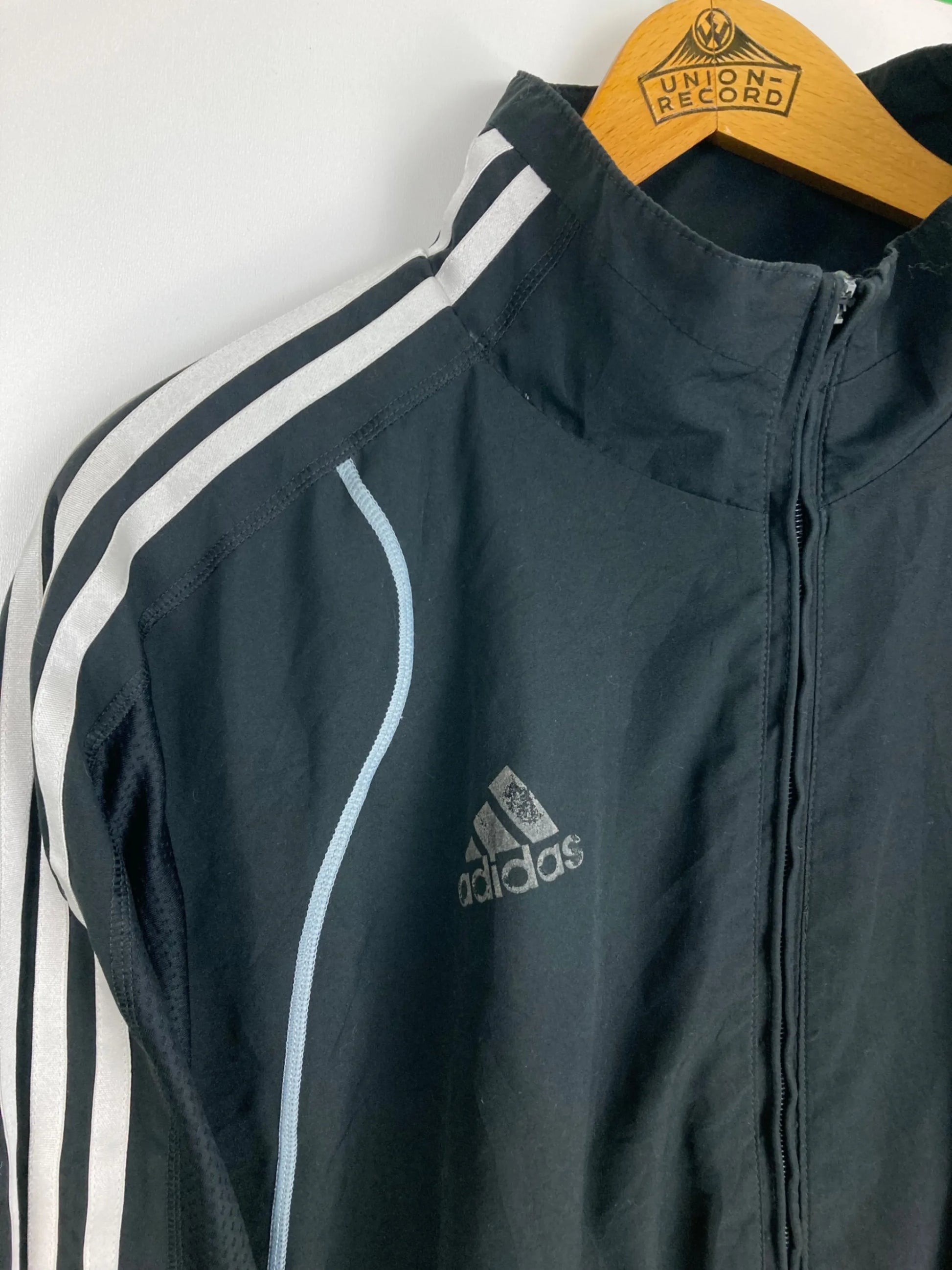 Adidas Trainingsjacke (XL)