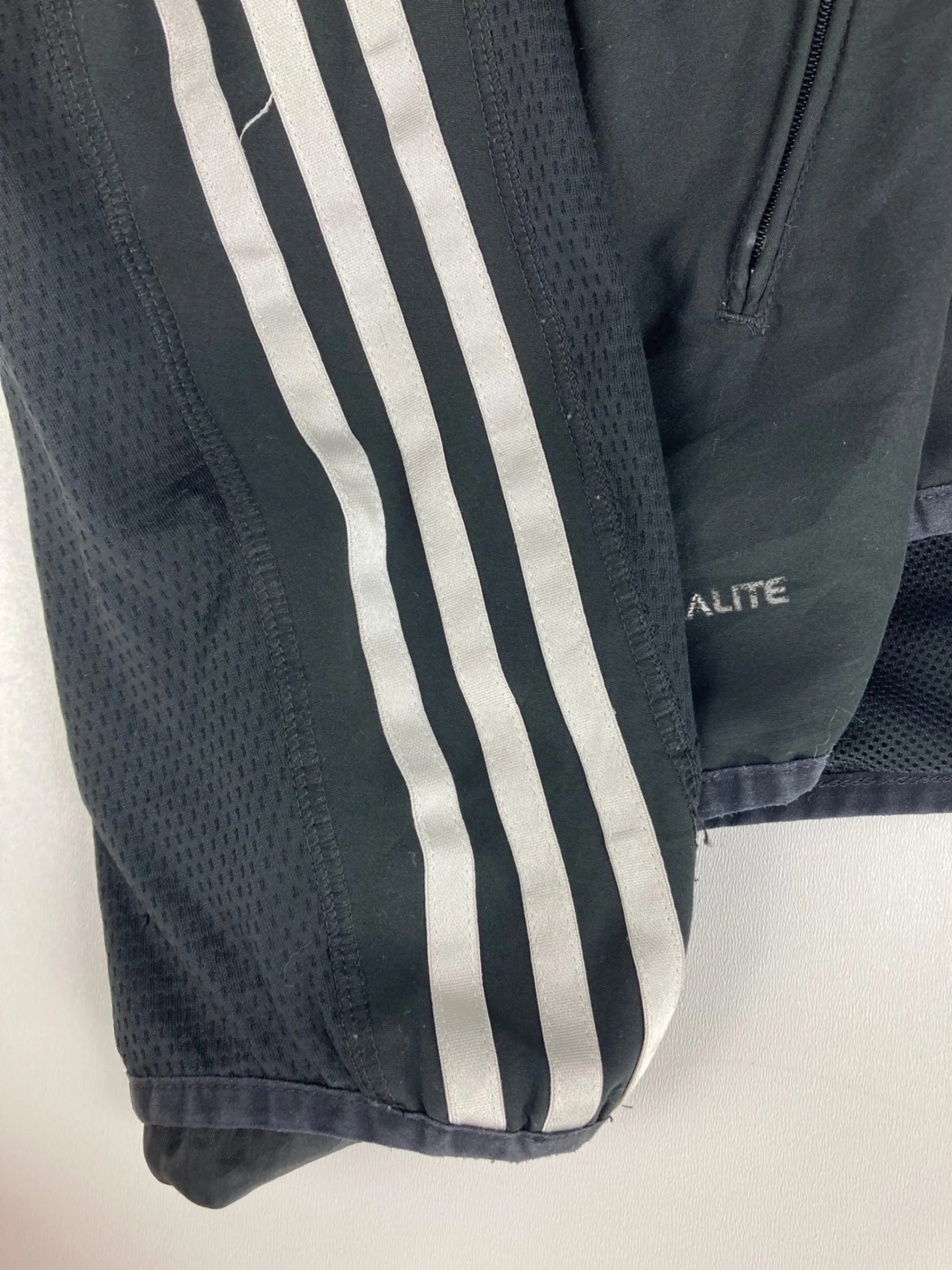 Adidas Trainingsjacke (XL)