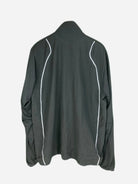 Adidas Trainingsjacke (XL)