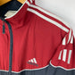 Adidas Trainingsjacke (M)