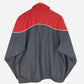 Adidas Trainingsjacke (M)