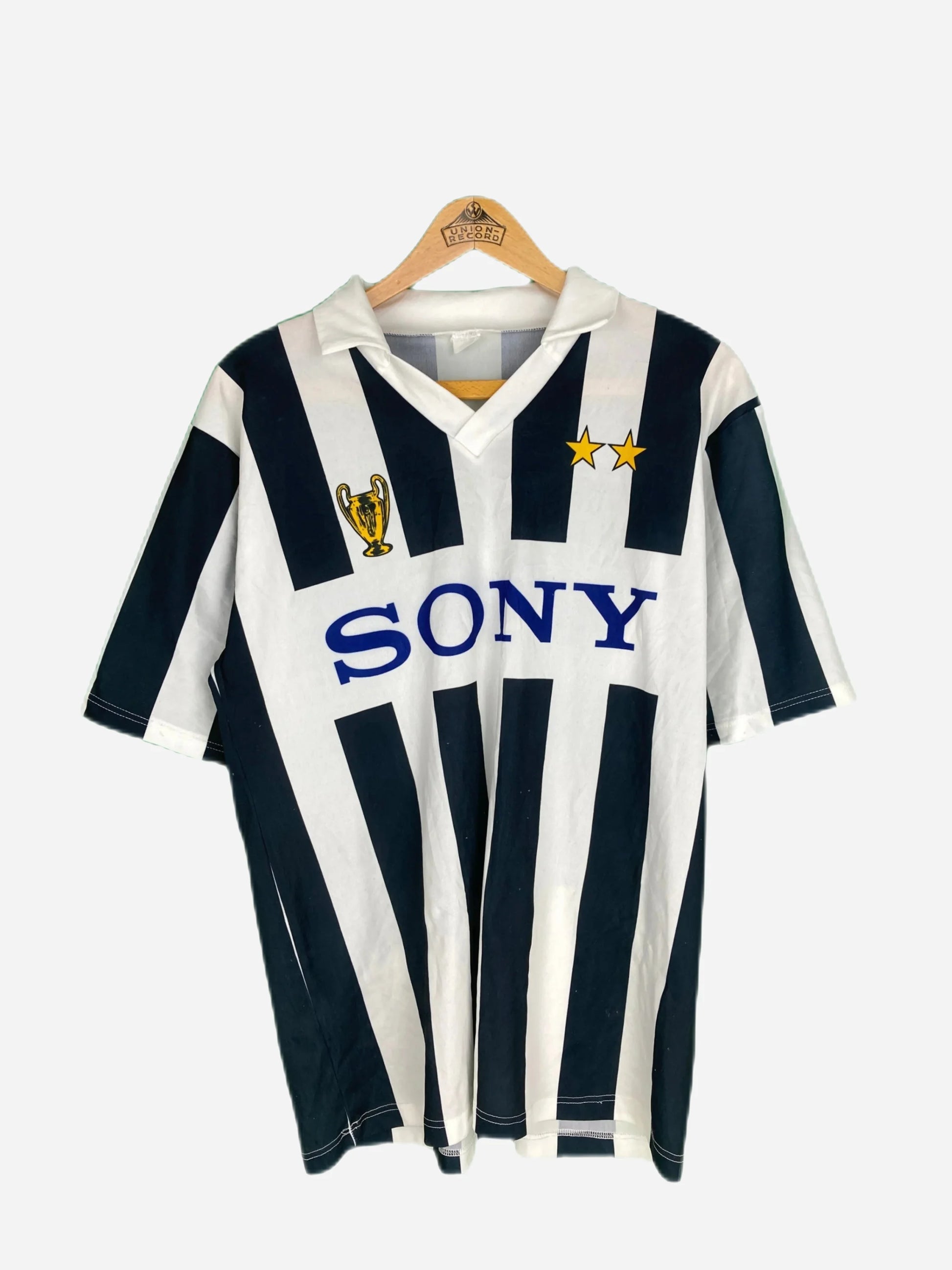 Vintage Trikot (L)