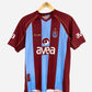 Trabzonspor Trikot (M)