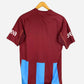 Trabzonspor Trikot (M)