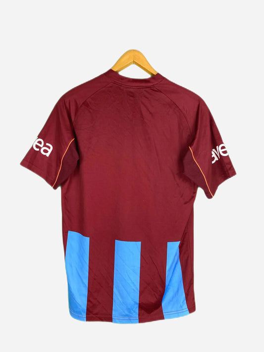 Trabzonspor Trikot (M)