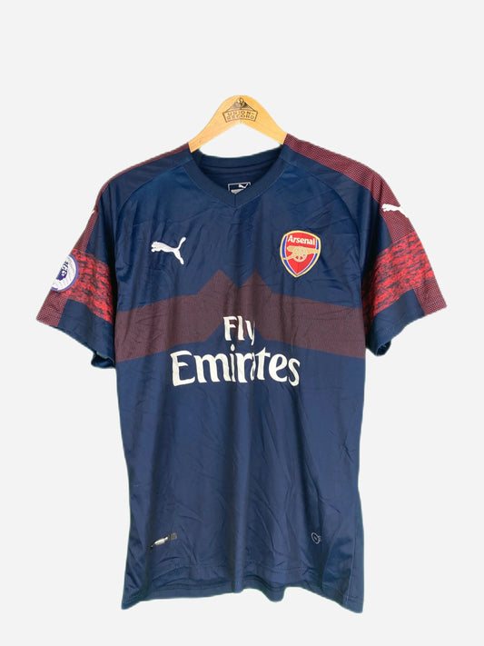 Puma Arsenal Trikot (M)