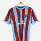 Nike Trabzonspor Trikot (M)