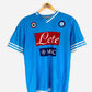 Napoli Trikot (S)