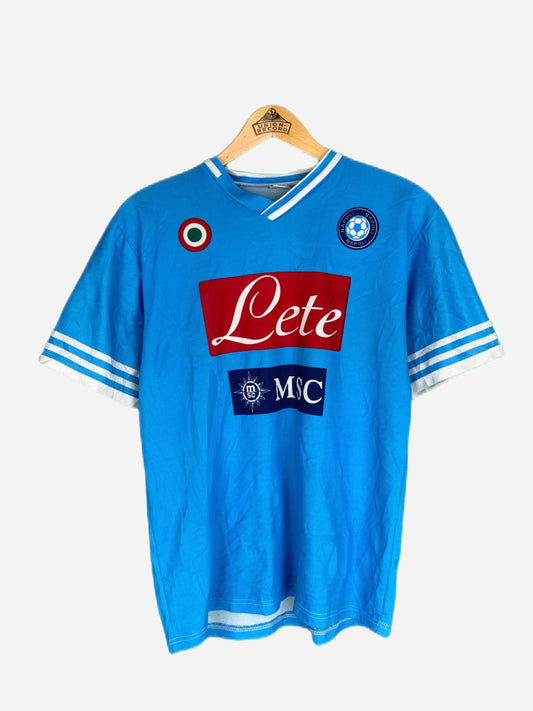 Napoli Trikot (S)