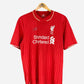 New Balance Liverpool FC Trikot (M)