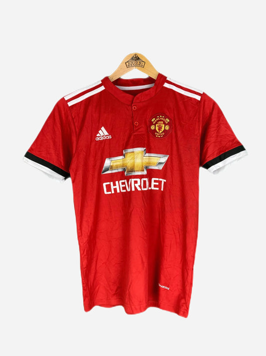 Adidas Trkot Manchester United (S)