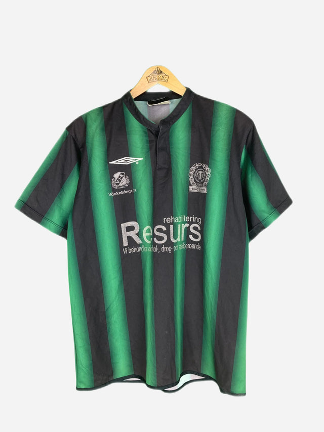 Umbro Trikot (L)
