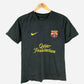 Nike FC Barcelona Trkot (XS)