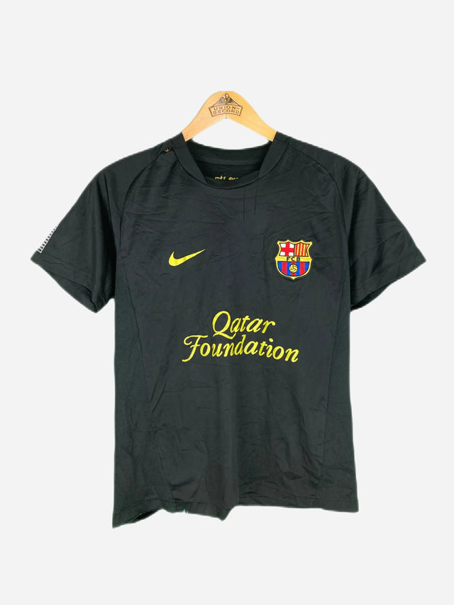 Nike FC Barcelona Trikot (XS)