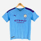 Puma Manchester City Trkot (XS)