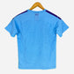 Puma Manchester City Trkot (XS)