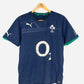 Puma IRFU Trikot (M)