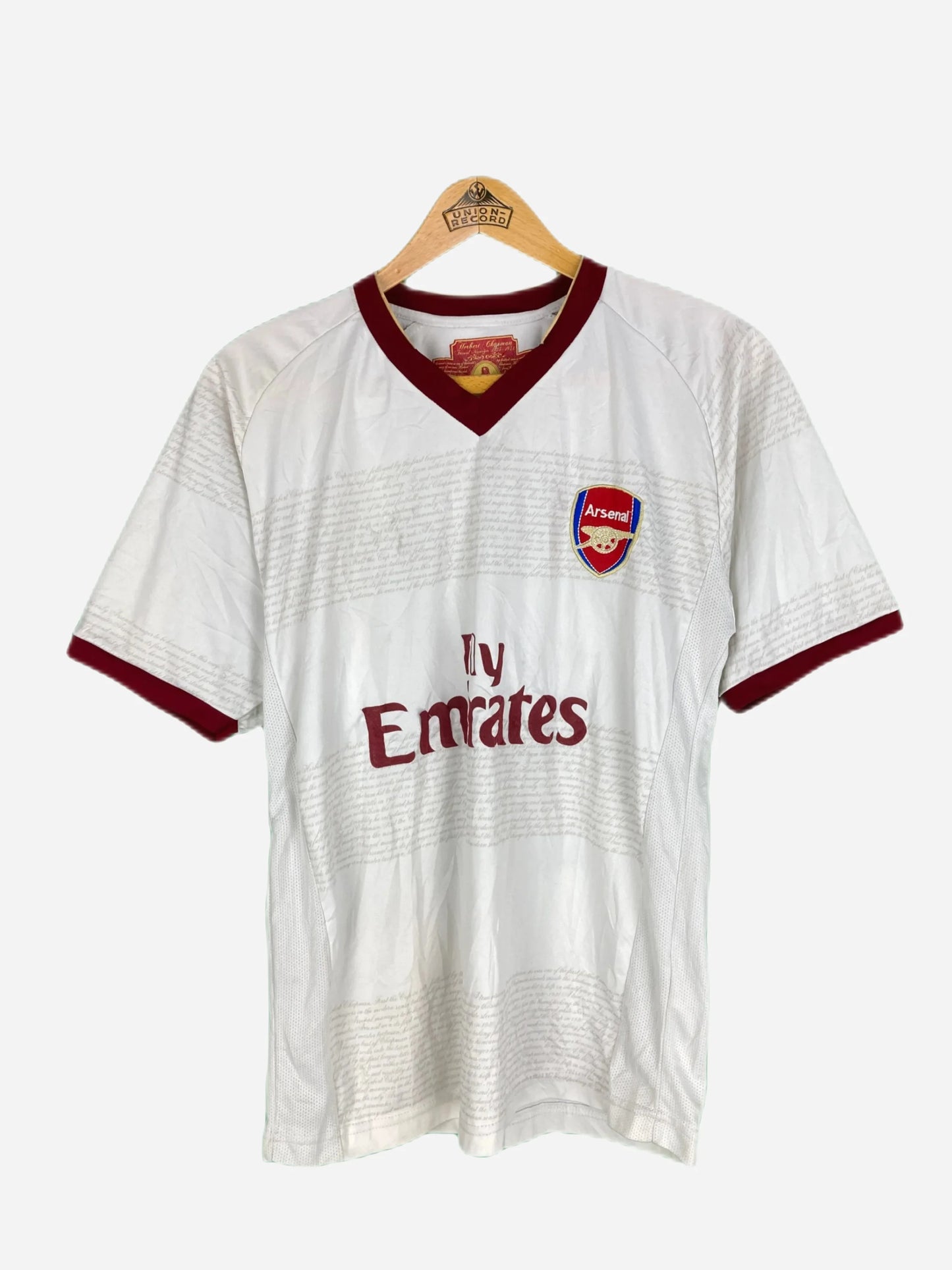 Arsenal Trikot (M)