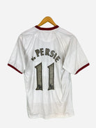 Arsenal Trikot (M)