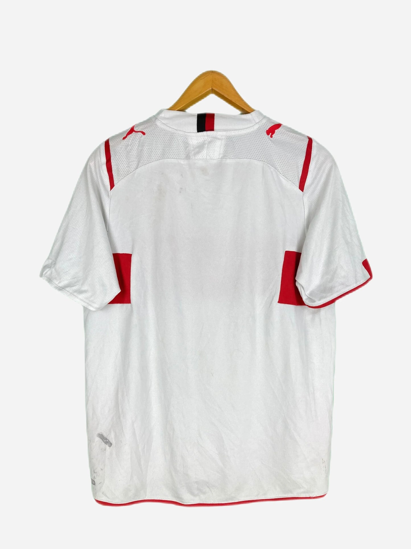 Puma VfB Stuttgard Trikot (S)