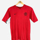 Nike Manchester United Trikot (S)