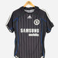 Adidas Chelsea Trikot (S)