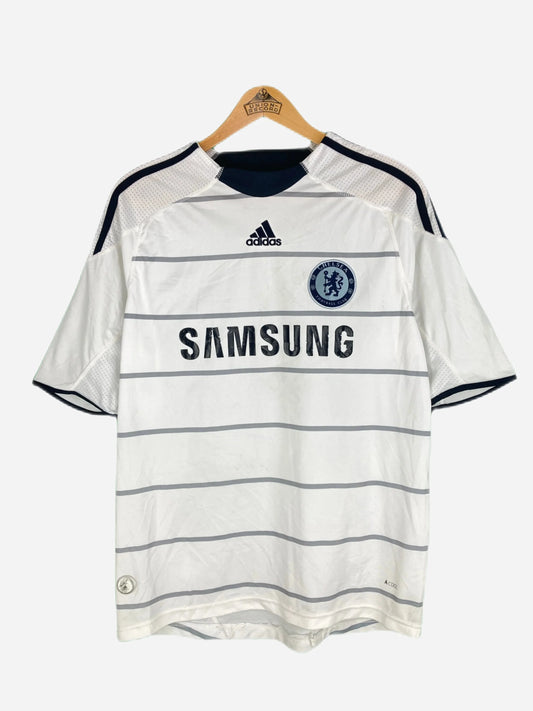 Adidas Chelsea Trikot (L)