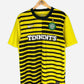 Nike The Celtic Football Club Trikot (L)