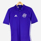 Adidas Droit Au But Trikot (S)