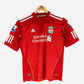 Adidas Liverpool FC Trikot (XS)