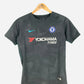 Nike Chelsea Trikot (XS)