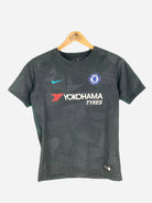 Nike Chelsea Trikot (XS)