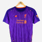 New Balance Liverpool FC Trikot (XS)