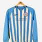 Nike Worthing United Youth Trikot (XS)