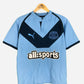 Puma St.Helens Trikot (S)