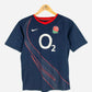 Nike England Trikot (XS)