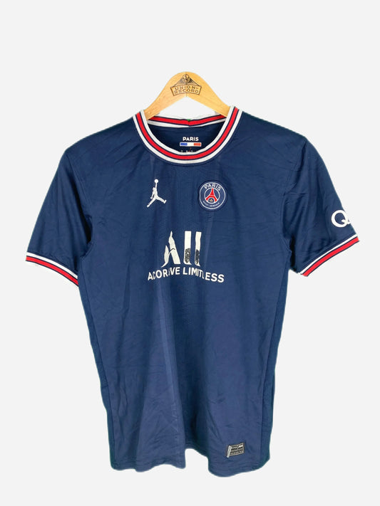 Jordan Paris Saint Germain Trikot (S)