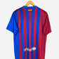 Nike FC Barcelona Trikot (L)