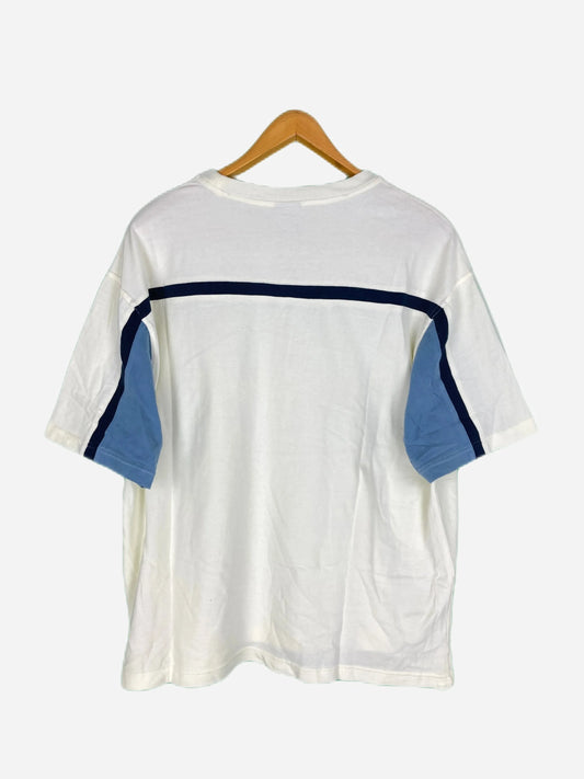 Nike T-Shirt (M)