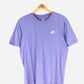 Nike T-Shirt (M)