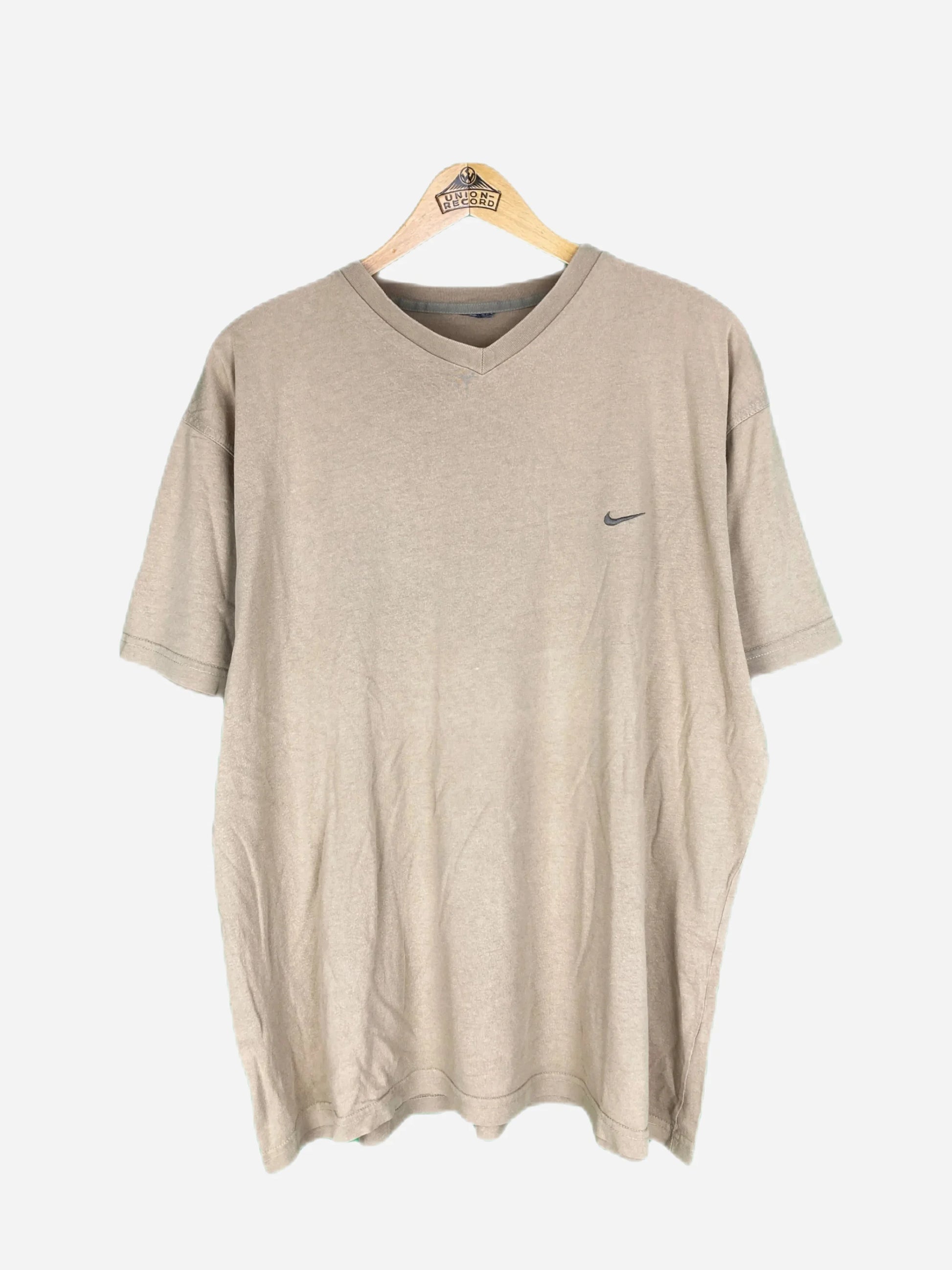 Nike T-Shirt (XL)