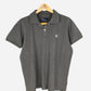 Fred Perry Polo Shirt (S)