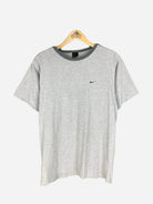 Nike T-Shirt (L)