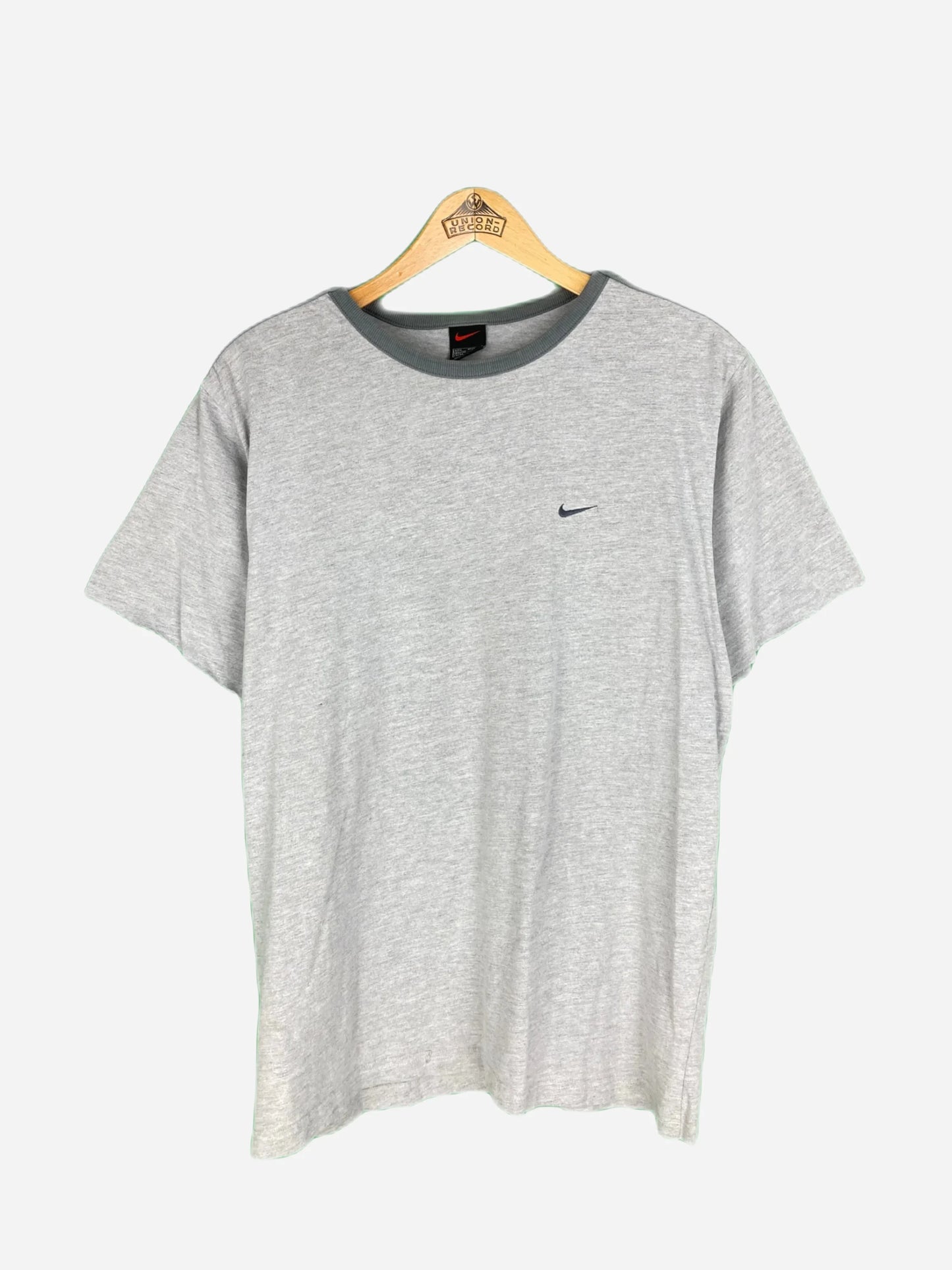 Nike T-Shirt (L)