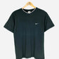 Nike T-Shirt (M)