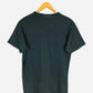 Nike T-Shirt (M)